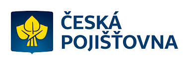 Česká Pojišťovna